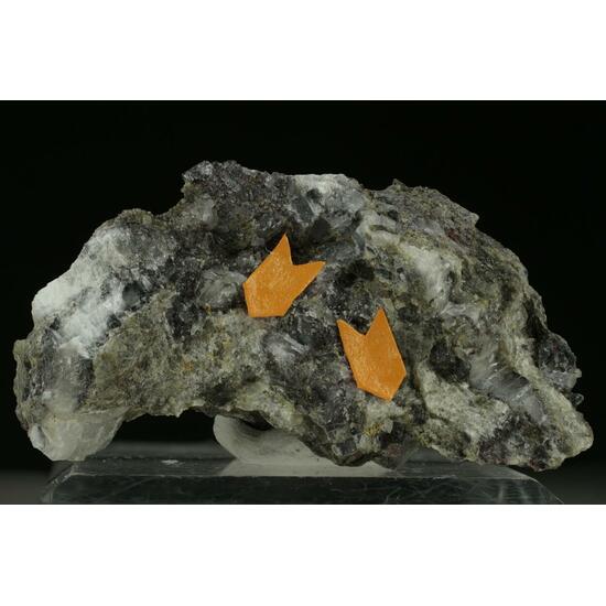 Droninoite