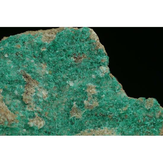 Dioptase