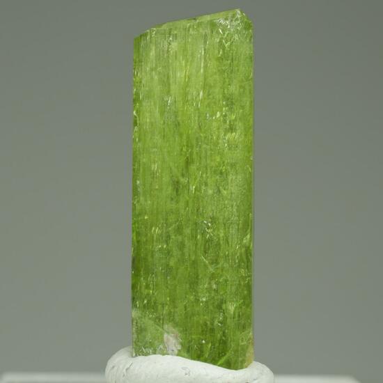 Diopside
