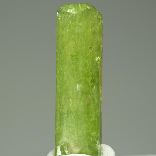 Diopside