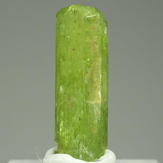 Diopside
