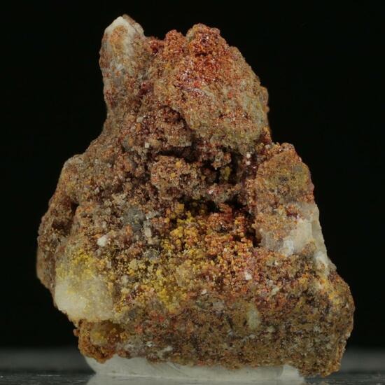 Dimorphite