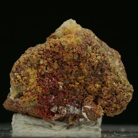Dimorphite