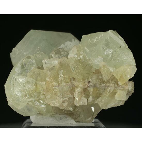Datolite