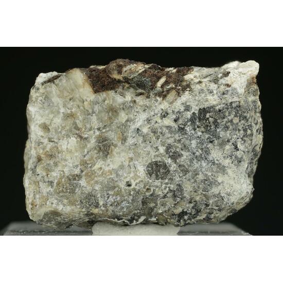 Delhayelite