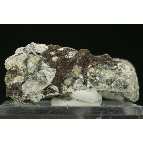 Delhayelite