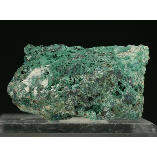Derriksite