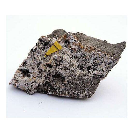 Schüllerite