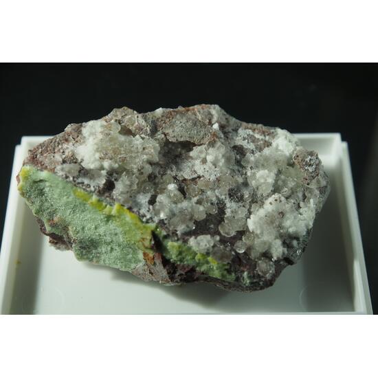 Vendidaite