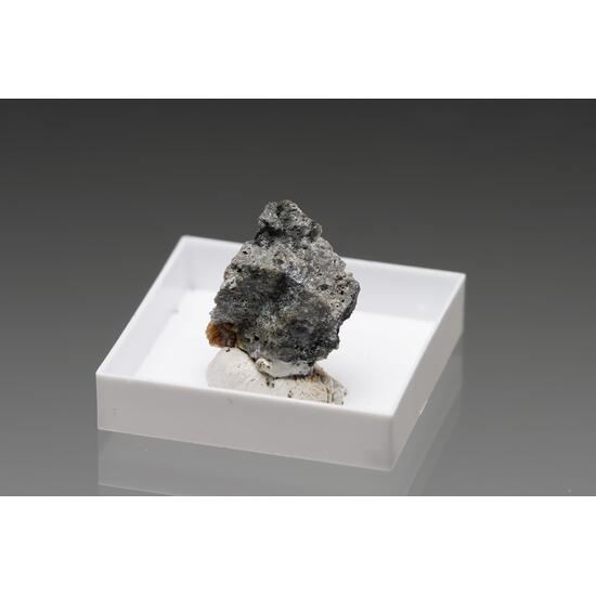 Aramayoite