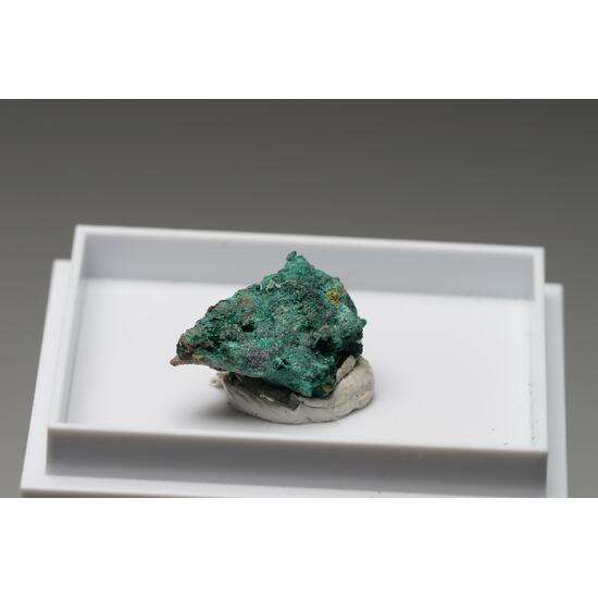 Derriksite