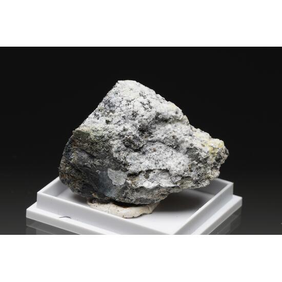 Vanarsite