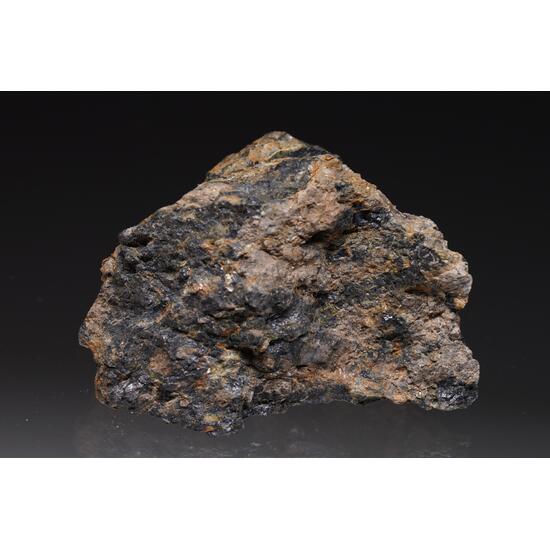 Uraninite