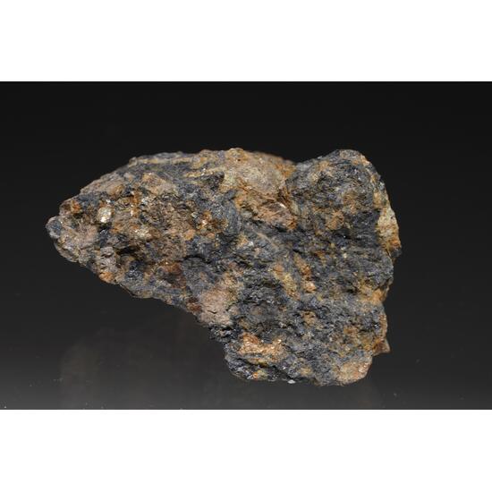 Uraninite