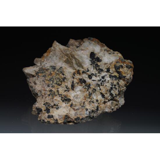 Uraninite