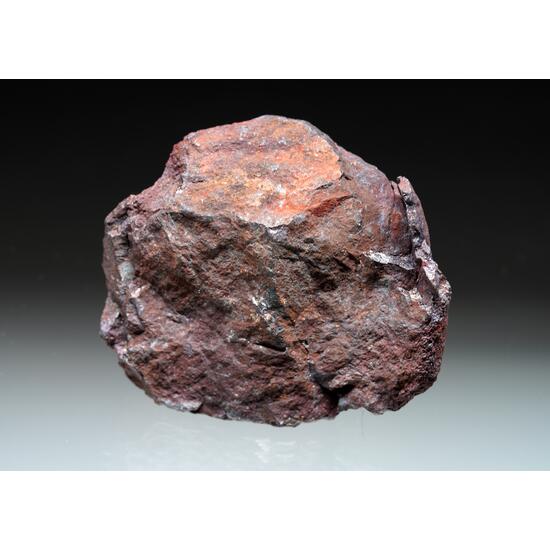 Germanite