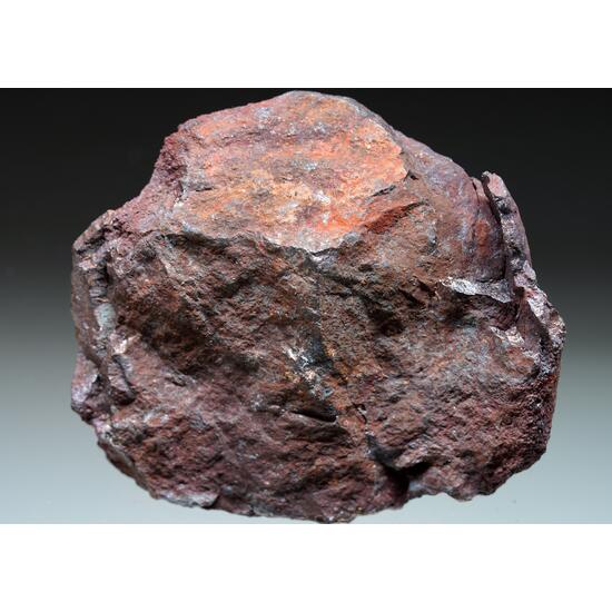 Germanite