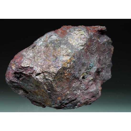 Germanite