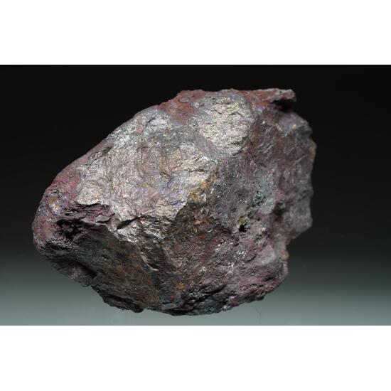 Germanite