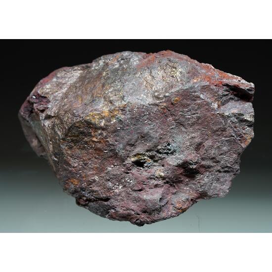 Germanite