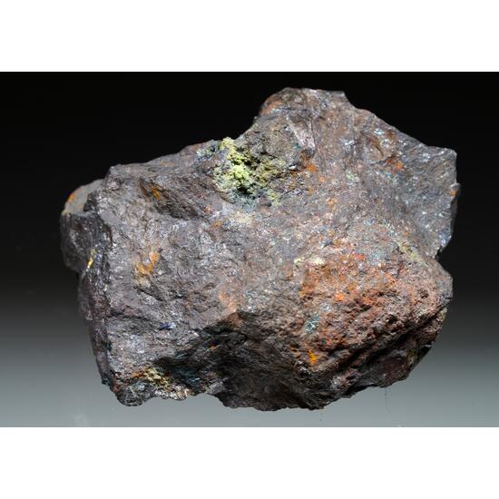 Germanite