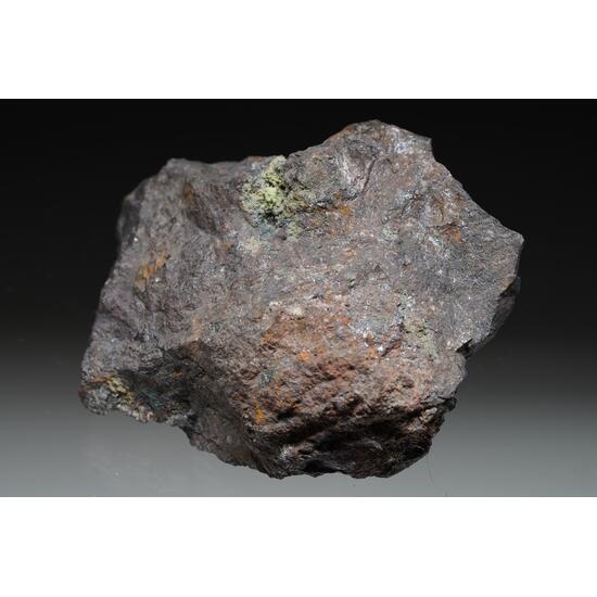 Germanite