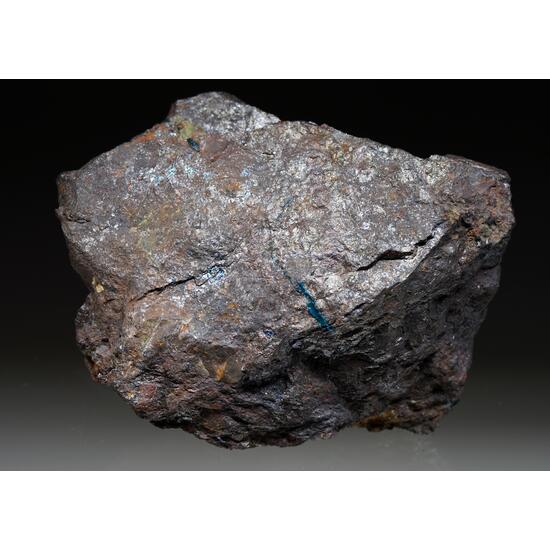 Germanite