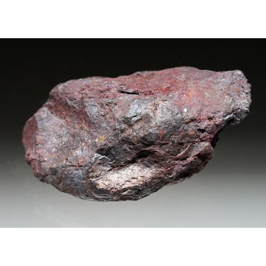 Germanite