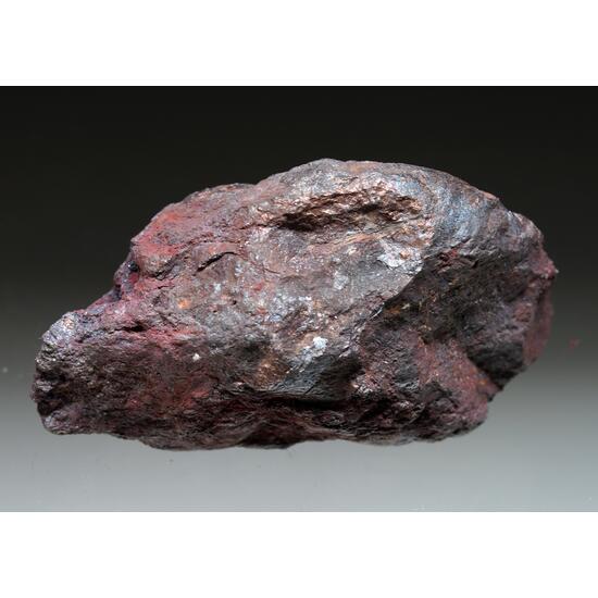 Germanite