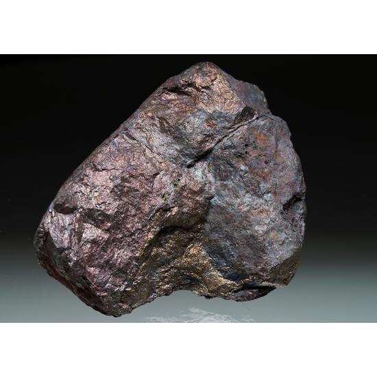 Germanite