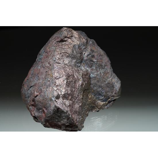 Germanite