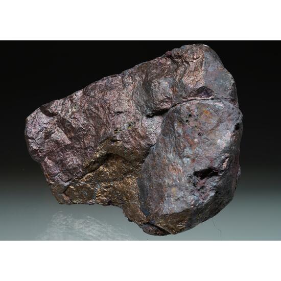 Germanite