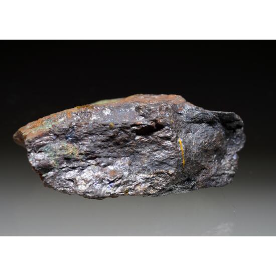 Germanite