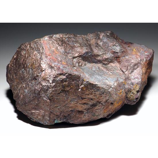Germanite