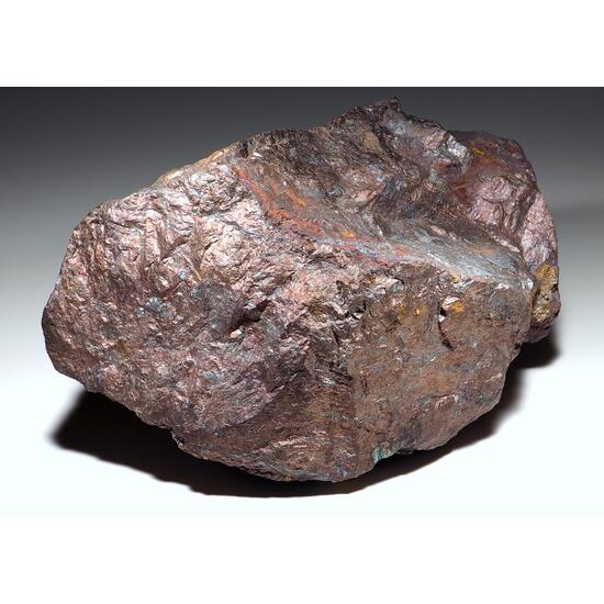 Germanite