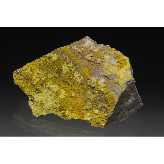 Carnotite