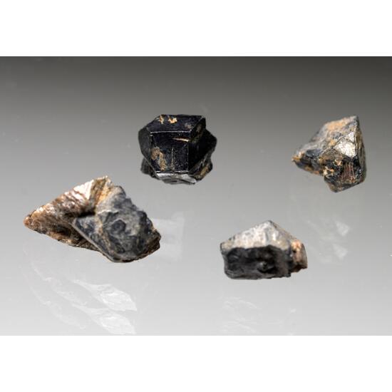 Uraninite