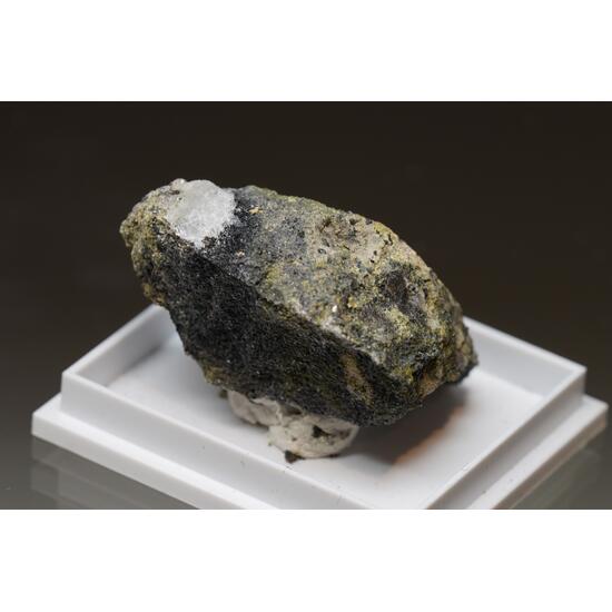 Vanarsite