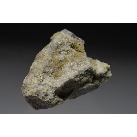Dickthomssenite