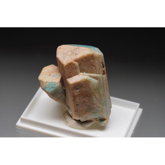 Amazonite