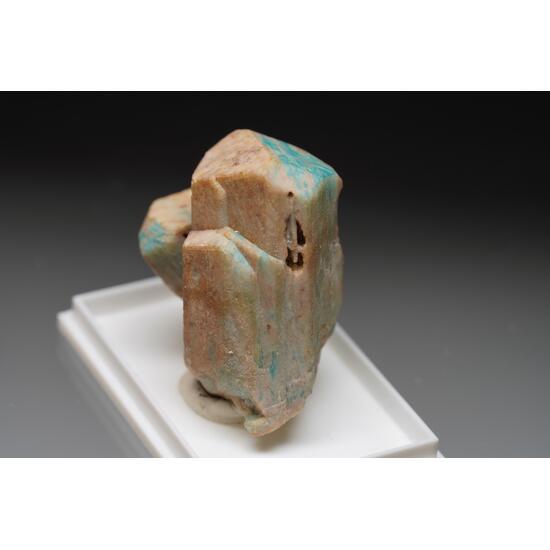 Amazonite