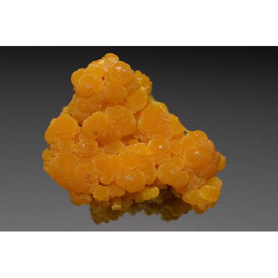 Mimetite