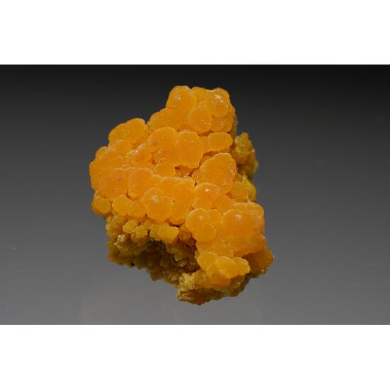 Mimetite