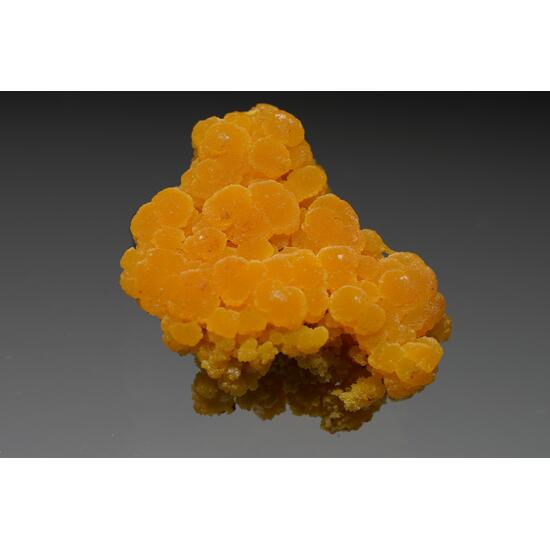 Mimetite