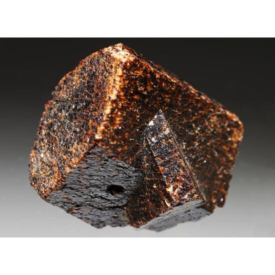 Staurolite