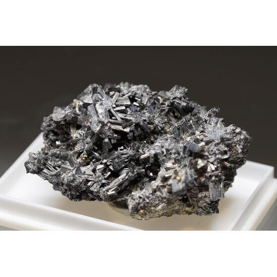 Enargite