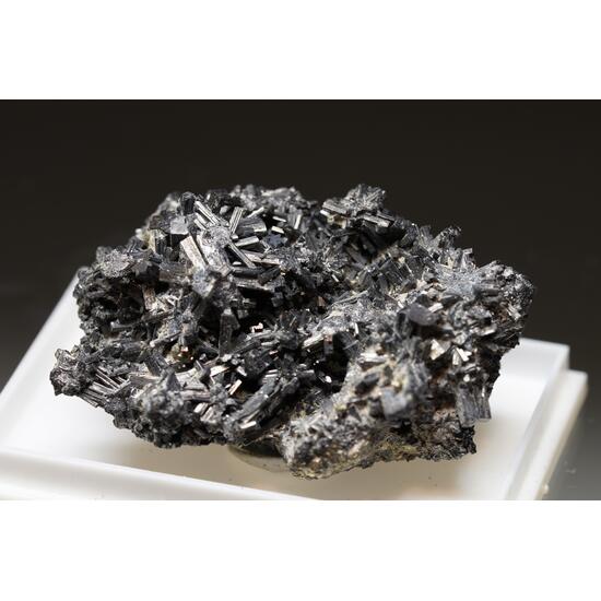 Enargite