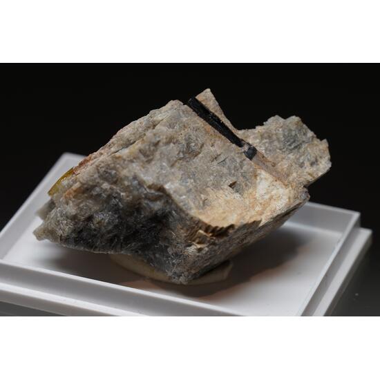 Polymignite