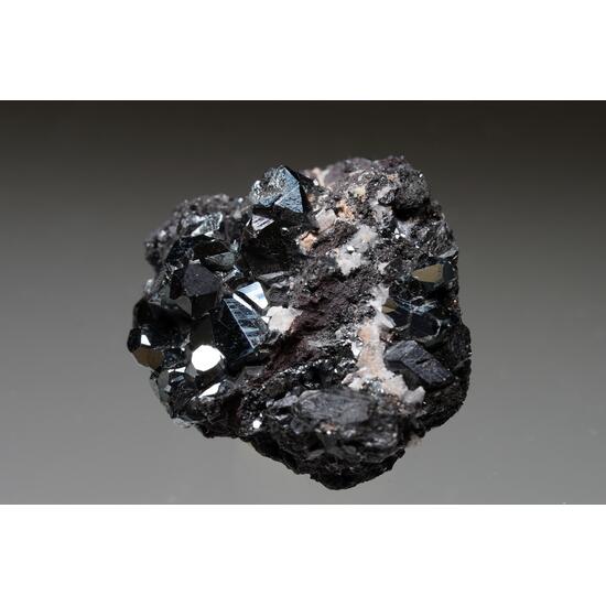 Gaudefroyite