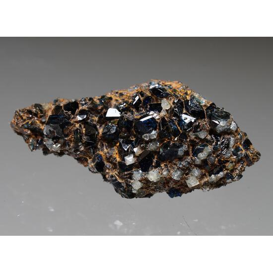 Lazulite & Wardite